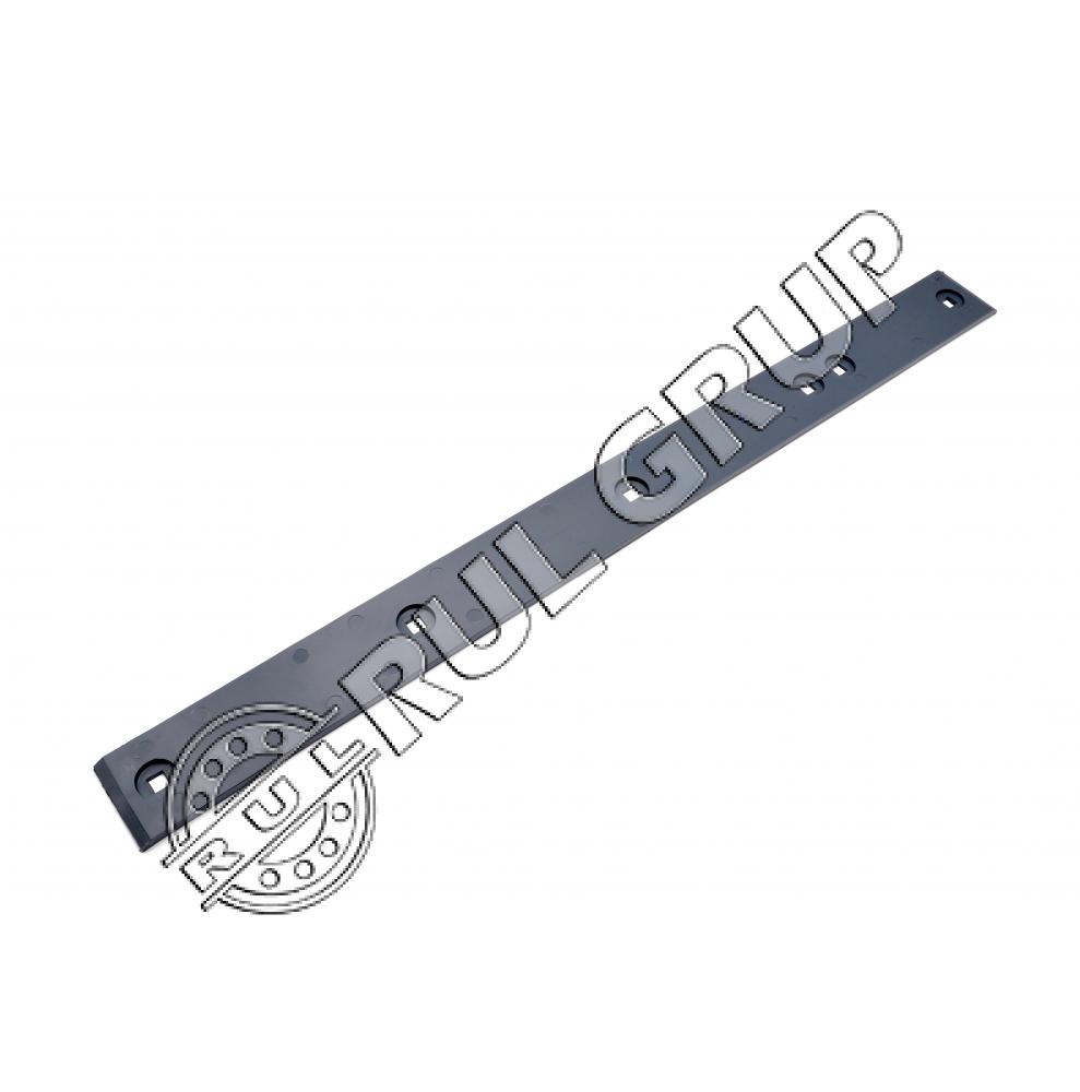 SINA PLASTIC 603612 CL